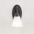 Holman Armed Sconce-443376505-406288378