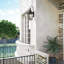 Applique murale en aluminium-88580141