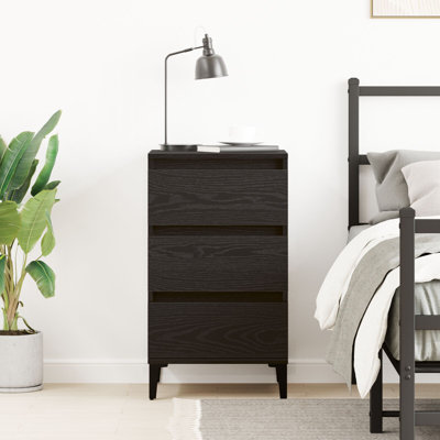 Bedside Cabinet
