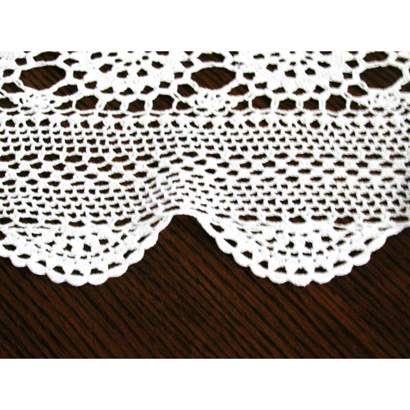 Linge de table Chaun