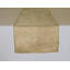 Iona-Lilly Solid Colour Table Runner-1913123031-1913122860