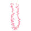  Flower Garlands 6 pcs 180 cm-282575233