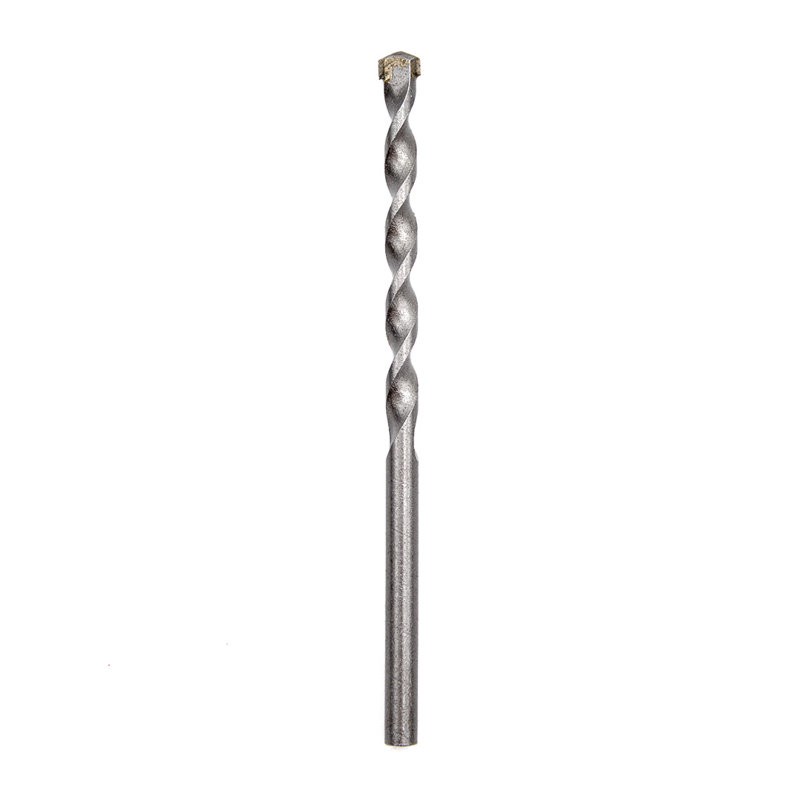 7mm Masonry Drill Bit