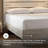 Kalayiah Slat Bed-975765731
