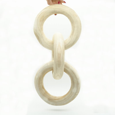 Habermueller Figurines & Sculptures