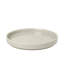 PILAR Stoneware 5.51" Bread and Butter Plate-47933221