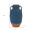 Vase de table Astatula