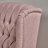 Mattice Upholstered Recliner-750626257