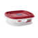 3 Cup Food Storage Container