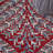 Chaitra Hand Tufted Wool Floral Rug-1447283290