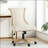 Swivel & Lift Office Chair, Computer Desk Chair