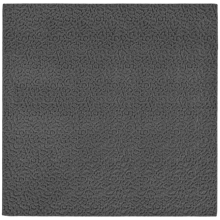Joziah Indoor Rug