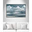 «Moody Seas» par Ruane Manning-2116301278-2116301270