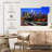 Ravi Philadelphia Blue Hour-107673400
