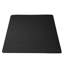 Odoms Non-Slip Door Mat-260980682-141075638