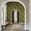 Areca Palm - Wallpaper-114676485-152452638