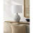 Hirotada Table Lamp-1939471760-1939471761