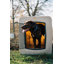 Niche pour porte Dakota 283 G3-457152736-457153315