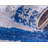 Argusville Abstract Indoor Rug-19390767