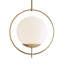 Volta 1 - Light Pendant-40082069