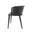 Ensemble de chaises d'extérieur Milan (ensemble de 2)-234478429