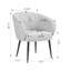 Kalthum 27,95 po de largeur
