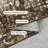 Area Rug Washable Soft Modern Bordered Abstract Rugs Low Pile Non-Slip Foldable Throw Rug Carpet Dining Room Home-1559954878