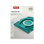 Miele HyClean Air CO Vacuum Cleaner Bags for Miele Guard M1 Vacuum Cleaners, XL Pack of 8 Vacuum Bags and 2 AirClean Exhaust Filters – 12909630