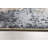 Transitional Area Rug for Living Room, Polypropylene Abstract Rug, Indoor Floor Carpet - 5x8, 6x9-402920576