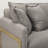 Tatianya Upholstered Sofa-1568529655