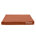 Chestnut