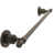 Unlacquered Brass