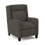 Recliner-523587521-523587304