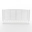Banc d'extérieur Royce-27324427