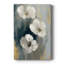 FLORAL Series Dxx - Gallery Cavas sur mesure-118068495