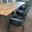 Customer photo 1 of 1