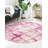 Teydgha Jill Zarin Lexington Avenue Uptown Rug-1043477234