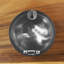 Demi-boule 6 po, lustre Mica-373922794-373922792