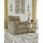 Fauteuil inclinable Deauntae-1305318437