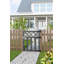 Towanna Wood Gate-1041872972-1041872951