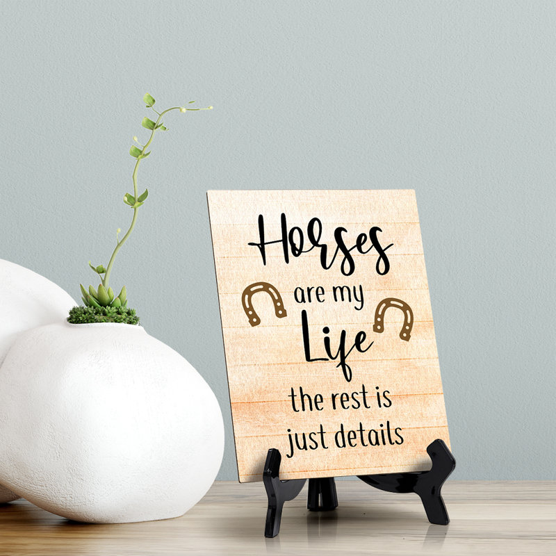 Counter Sign
