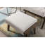 Fauteuil avec repose-pieds l 25 po Juntier-234171744