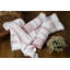 Ensemble de serviettes de cuisine 100% coton Hammam Collection-1569218839-1588014591