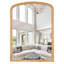 Miroir Chadwood-1827457762-1827457761