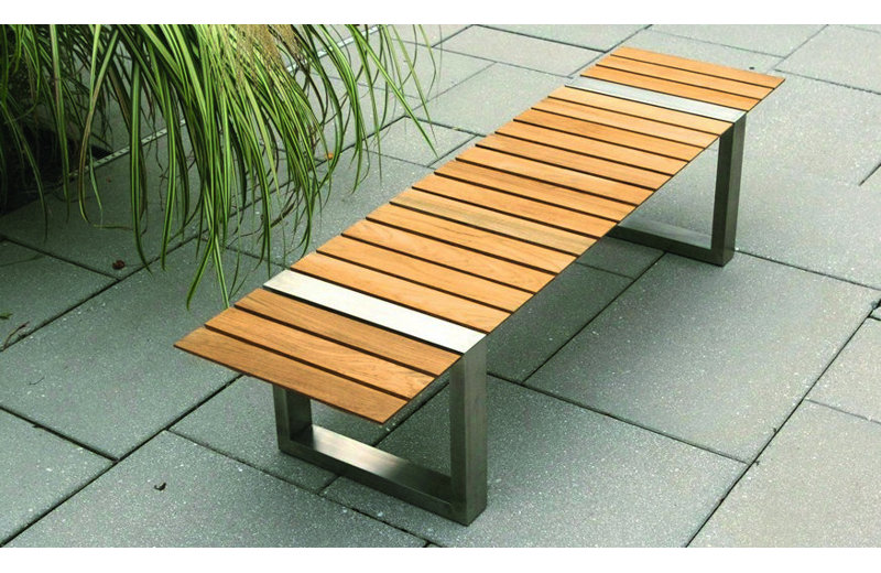 Boca Outdoor