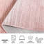 Tapis performance Bateson-98673696