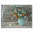 Toile tendue