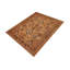 Dorn Wool Oriental Rug