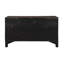 Rosen Solid Wood Sideboard