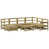 Impregnated Wood is out of stock